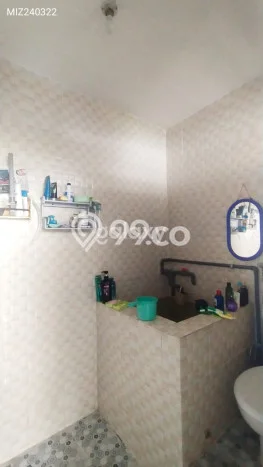 Rumah Akses Mudah area Tegalsari, Surabaya, Luas 526m2m² Bangunan 0m2m² Rumah Akses Mudah area Tegalsari, Surabaya, Luas 526m2m² Bangunan 0m2m²