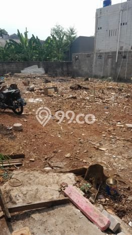 Rumah Minimalis Dijual Lokasi Cipayung 1 Kamar dengan LT 20m2 Rumah Minimalis Dijual Lokasi Cipayung 1 Kamar dengan LT 20m2