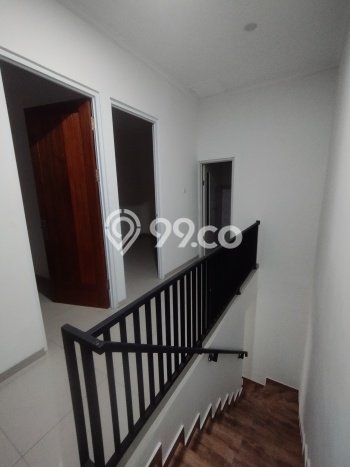 For Sale Rumah 3 Kamar Lokasi Strategis Nyaman dan Strategis di Cipayung For Sale Rumah 3 Kamar Lokasi Strategis Nyaman dan Strategis di Cipayung