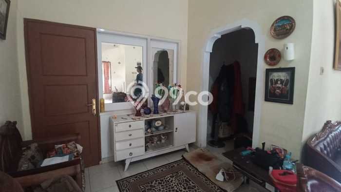 Rumah Elit Modern Siap Huni di Prima Harapan Bekasi Rumah Elit Modern Siap Huni di Prima Harapan Bekasi