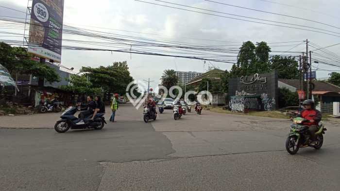 Ruko Dijual di Bekasi LT 36m2 & LB 60m2 Lokasi Terbaik! Ruko Dijual di Bekasi LT 36m2 & LB 60m2 Lokasi Terbaik!