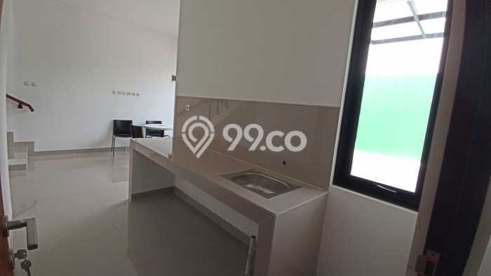 Dijual Hunian Rumah Nyaman 3 Kamar di Prima Harapan, Bekasi Dijual Hunian Rumah Nyaman 3 Kamar di Prima Harapan, Bekasi