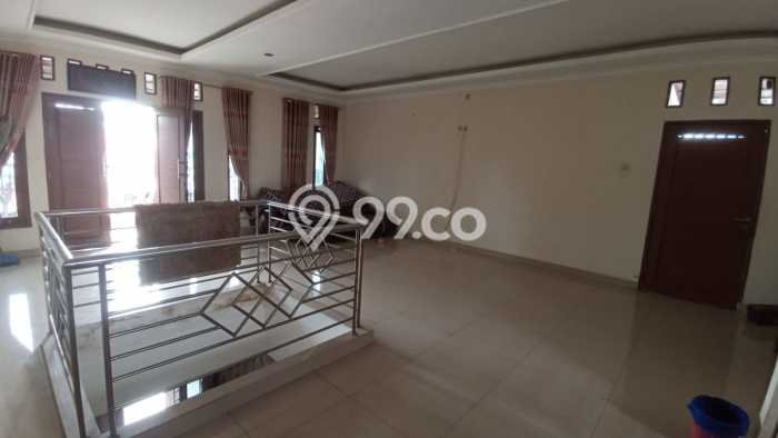 Dijual Rumah 5 Kamar Lokasi Ideal Bagus dan Strategis di Tambun Selatan Dijual Rumah 5 Kamar Lokasi Ideal Bagus dan Strategis di Tambun Selatan