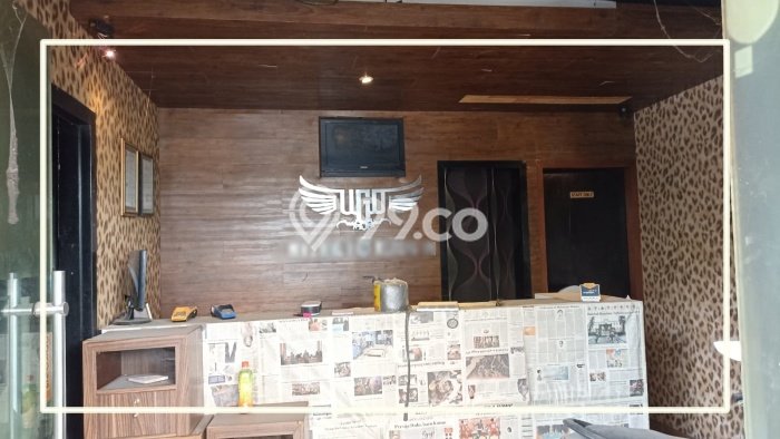 Paling Diincar! Ruko Dijual di Bekasi Kota Harga Kompetitif Paling Diincar! Ruko Dijual di Bekasi Kota Harga Kompetitif