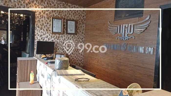 Paling Diincar! Ruko Dijual di Bekasi Kota Harga Kompetitif Paling Diincar! Ruko Dijual di Bekasi Kota Harga Kompetitif