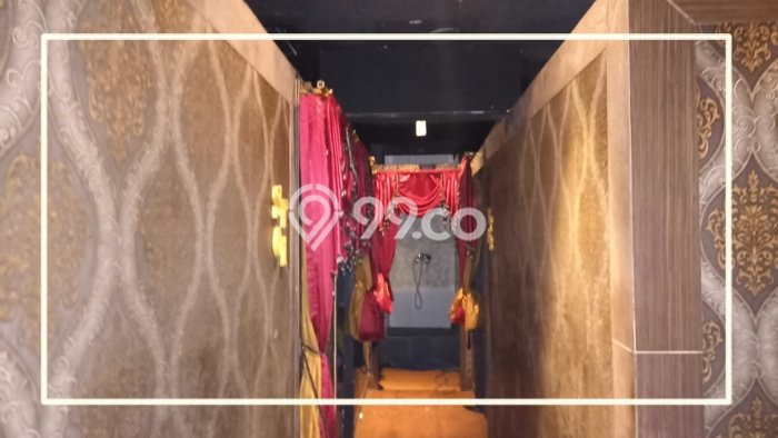 Paling Diincar! Ruko Dijual di Bekasi Kota Harga Kompetitif Paling Diincar! Ruko Dijual di Bekasi Kota Harga Kompetitif