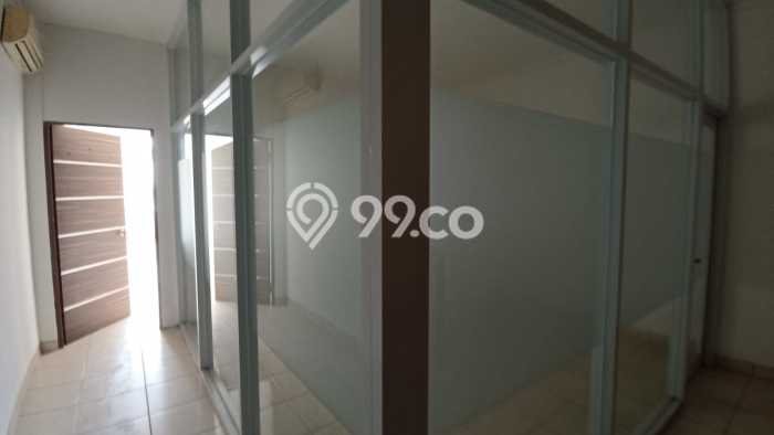 Ruko Bagus Dijual LB 272m2 Lokasi Strategis Bekasi Area Cocok untuk Bisnis Ruko Bagus Dijual LB 272m2 Lokasi Strategis Bekasi Area Cocok untuk Bisnis