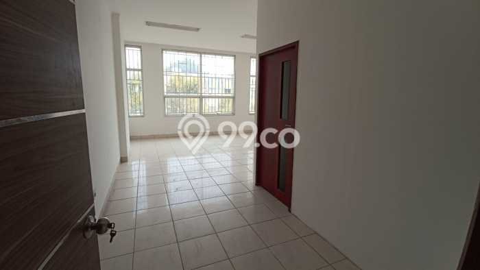 Ruko Bagus Dijual LB 272m2 Lokasi Strategis Bekasi Area Cocok untuk Bisnis Ruko Bagus Dijual LB 272m2 Lokasi Strategis Bekasi Area Cocok untuk Bisnis