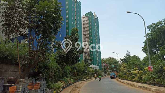 Ruko Dijual di Bekasi LT 132m2 & LB 120m2 Lokasi Terbaik! Ruko Dijual di Bekasi LT 132m2 & LB 120m2 Lokasi Terbaik!