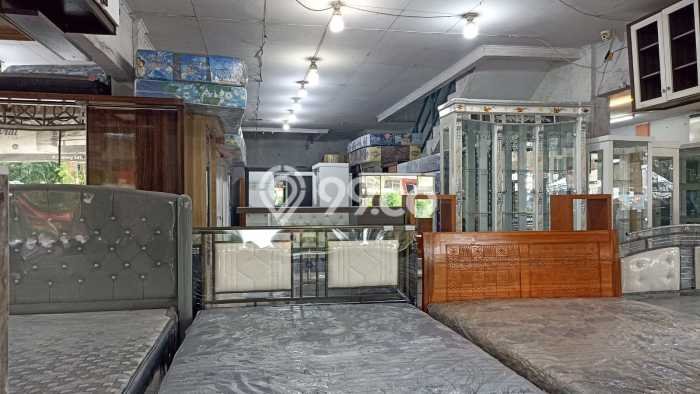 Unit Ruko Dijual di Tambun Utara Bekasi 100m2 Unit Ruko Dijual di Tambun Utara Bekasi 100m2