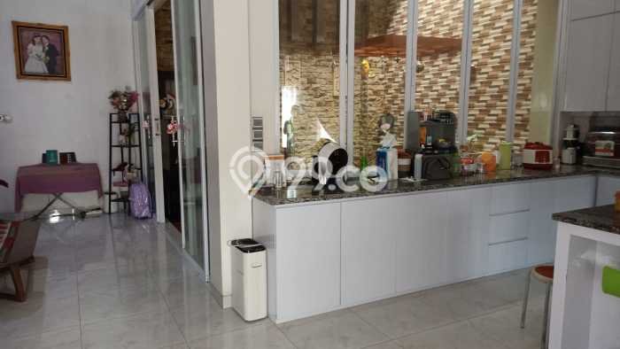 Rumah Elit Modern Siap Huni di Prima Harapan Bekasi Rumah Elit Modern Siap Huni di Prima Harapan Bekasi