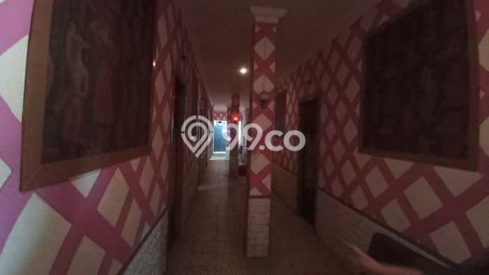 Untuk Dijual! Komersial di Margahayu Bekasi LT 656m2 / LB 684m2 Kawasan Bisnis Untuk Dijual! Komersial di Margahayu Bekasi LT 656m2 / LB 684m2 Kawasan Bisnis