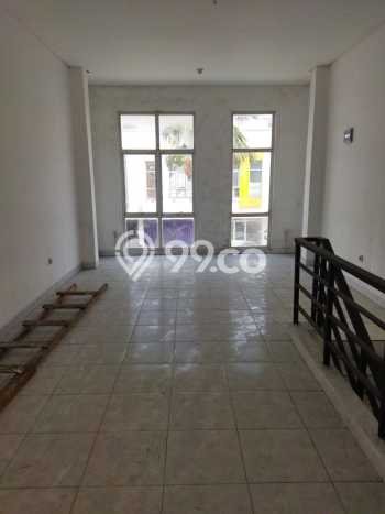 Ruko Paling Dicari LB 96m2 Dijual di Tambun Utara Ruko Paling Dicari LB 96m2 Dijual di Tambun Utara