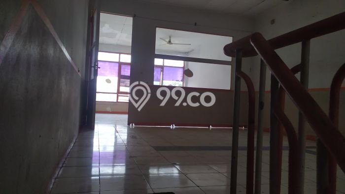 Ruko Dijual di Prime Area Bekasi Luas 80m2 Ruko Dijual di Prime Area Bekasi Luas 80m2