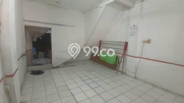Ruko Dijual di Prime Area Bekasi Luas 80m2 Ruko Dijual di Prime Area Bekasi Luas 80m2