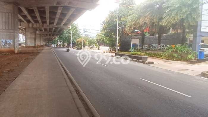 FOR SALE! Ruko di Bekasi Selatan Bekasi, LT 270m2, LB 800m2 FOR SALE! Ruko di Bekasi Selatan Bekasi, LT 270m2, LB 800m2