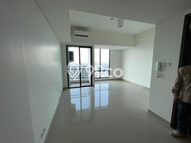 Apartemen Harga Terjangkau Dijual di Bekasi Timur, Bekasi Punya 1 Kamar Tidur Apartemen Harga Terjangkau Dijual di Bekasi Timur, Bekasi Punya 1 Kamar Tidur