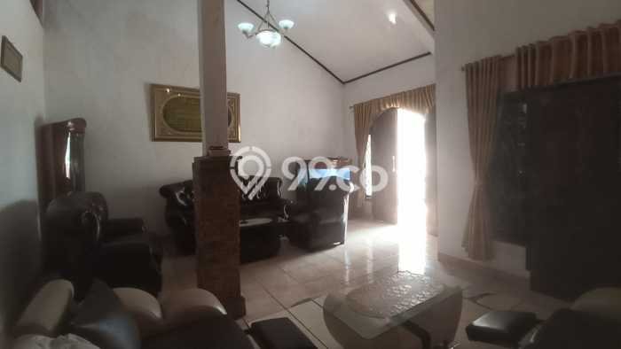 Dijual Rumah Minimalis Bagus Punya 3 KT di Bekasi Timur Bekasi SHM Dijual Rumah Minimalis Bagus Punya 3 KT di Bekasi Timur Bekasi SHM