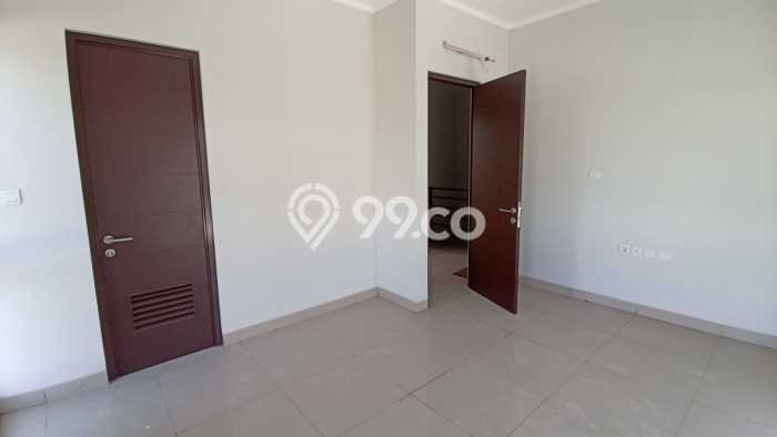 Jual Rumah Mewah Megah Dengan View Cantik di Summarecon Bekasi, Bekasi Jual Rumah Mewah Megah Dengan View Cantik di Summarecon Bekasi, Bekasi