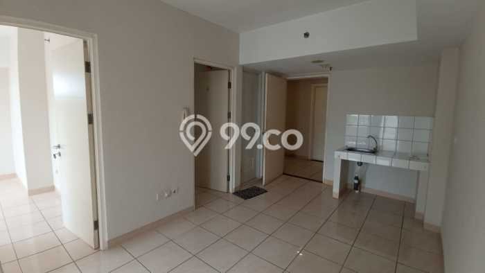 LOKASI TERBAIK! Apartemen di , 1 KM, Luas 49m2m², Siap Ditempati, Fasilitas Modern LOKASI TERBAIK! Apartemen di , 1 KM, Luas 49m2m², Siap Ditempati, Fasilitas Modern