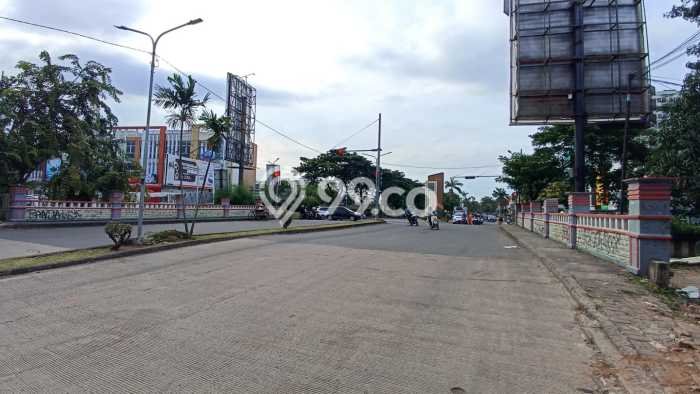 Ruko Dijual di Bekasi LT 36m2 & LB 60m2 Lokasi Terbaik! Ruko Dijual di Bekasi LT 36m2 & LB 60m2 Lokasi Terbaik!