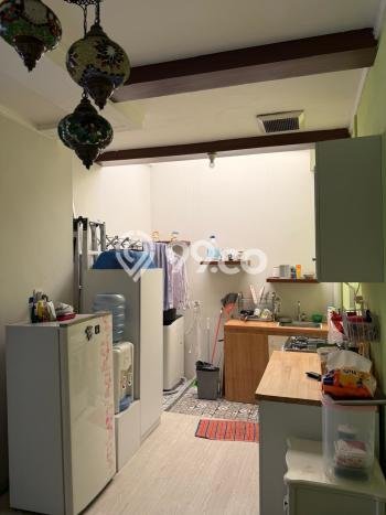 Rumah Luas Asri 2 KT Siap Huni di Summarecon Bekasi Bekasi Rumah Luas Asri 2 KT Siap Huni di Summarecon Bekasi Bekasi