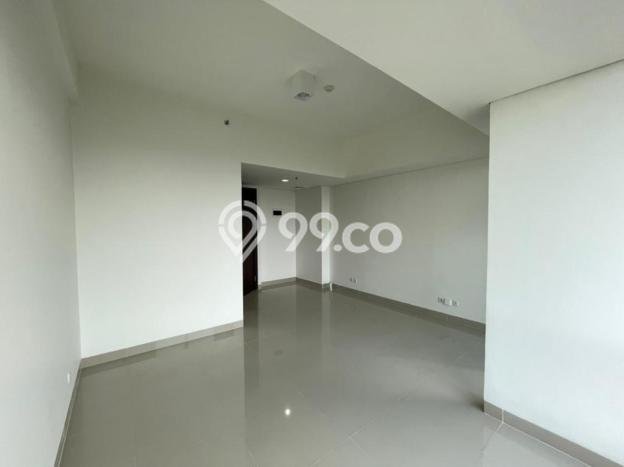Apartemen Harga Terjangkau Dijual di Bekasi Timur, Bekasi Punya 1 Kamar Tidur Apartemen Harga Terjangkau Dijual di Bekasi Timur, Bekasi Punya 1 Kamar Tidur