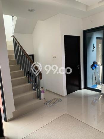 Jual Rumah Modern 3 KT di Telukpucung, Bekasi Jual Rumah Modern 3 KT di Telukpucung, Bekasi