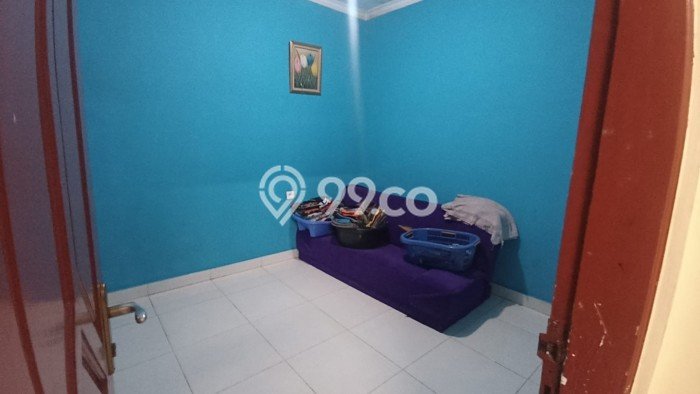 Dijual Cepat Rumah Favorit Siap Huni LB 104m2 di Bekasi Timur, Bekasi Dijual Cepat Rumah Favorit Siap Huni LB 104m2 di Bekasi Timur, Bekasi