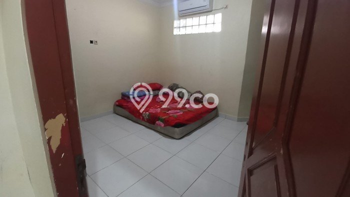Dijual Cepat Rumah Favorit Siap Huni LB 104m2 di Bekasi Timur, Bekasi Dijual Cepat Rumah Favorit Siap Huni LB 104m2 di Bekasi Timur, Bekasi