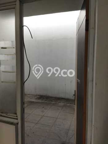 Ruko Paling Dicari LB 96m2 Dijual di Tambun Utara Ruko Paling Dicari LB 96m2 Dijual di Tambun Utara