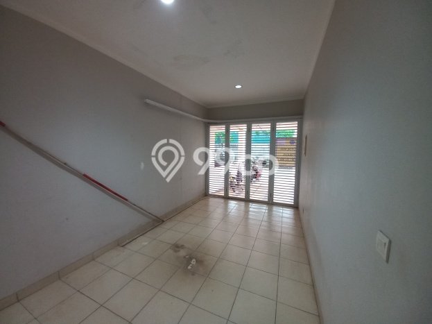 Rumah sewa siap pakai 3 Kamar Tidur di Summarecon Bekasi, Bekasi Rumah sewa siap pakai 3 Kamar Tidur di Summarecon Bekasi, Bekasi