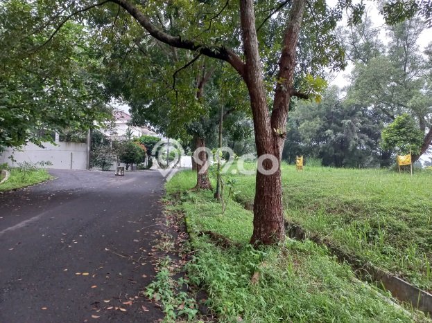 Tanah Dijual di Jakarta Selatan Seluas 1566m2 Strategis Tanah Dijual di Jakarta Selatan Seluas 1566m2 Strategis