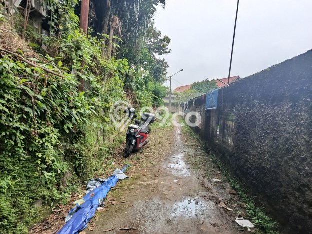 Kost Dijual Lokasi Strategis Jatimulya Bekasi 11 Kamar Tidur Kost Dijual Lokasi Strategis Jatimulya Bekasi 11 Kamar Tidur