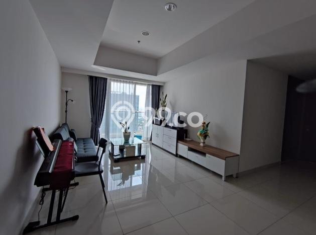 Apartemen Elite di Kelapa Gading, 2 KM, Luas 64m2m², Akses Mudah Kelapa Gading, Jakarta Utara, Jakarta Utara, Fasilitas Modern Apartemen Elite di Kelapa Gading, 2 KM, Luas 64m2m², Akses Mudah Kelapa Gading, Jakarta Utara, Jakarta Utara, Fasilitas Modern