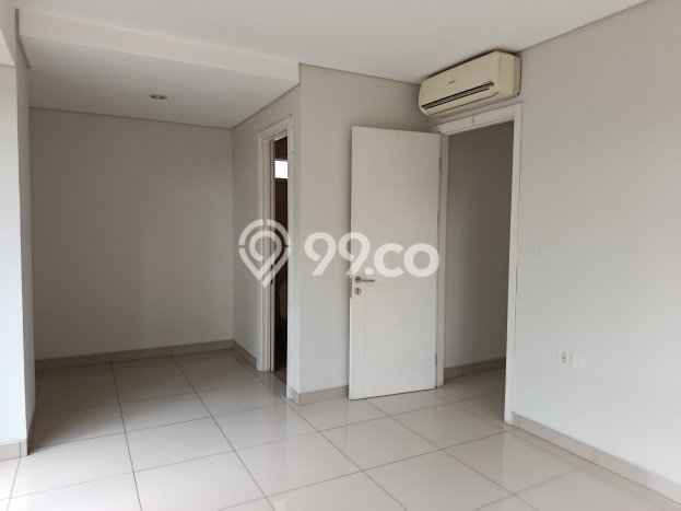 Rumah Asri area Summarecon Bekasi, Dekat Summarecon Bekasi, Bekasi, Bekasi - 4 KT Rumah Asri area Summarecon Bekasi, Dekat Summarecon Bekasi, Bekasi, Bekasi - 4 KT