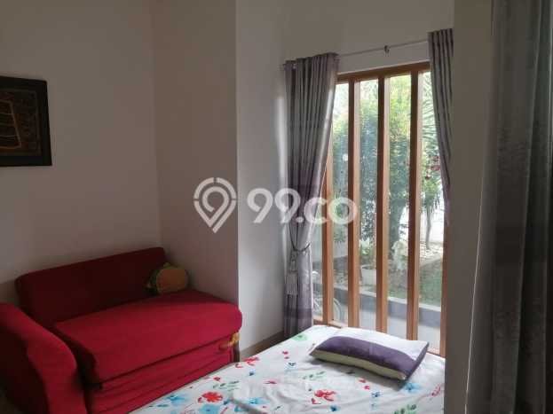 Dijual Rumah Strategis Bagus Punya 2 KT di Setu Bekasi SHM Dijual Rumah Strategis Bagus Punya 2 KT di Setu Bekasi SHM