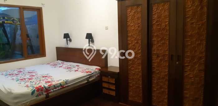 Dijual Rumah Strategis Bagus Punya 2 KT di Setu Bekasi SHM Dijual Rumah Strategis Bagus Punya 2 KT di Setu Bekasi SHM