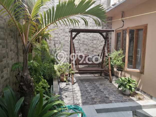 Dijual Rumah Strategis Bagus Punya 2 KT di Setu Bekasi SHM Dijual Rumah Strategis Bagus Punya 2 KT di Setu Bekasi SHM