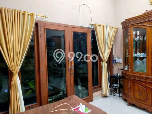Dijual Rumah Mewah Exclusive di Tanjung Priok, Jakarta Utara Dijual Rumah Mewah Exclusive di Tanjung Priok, Jakarta Utara