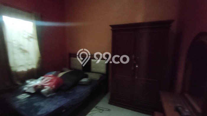 Dijual Rumah Mewah Exclusive di Tanjung Priok, Jakarta Utara Dijual Rumah Mewah Exclusive di Tanjung Priok, Jakarta Utara