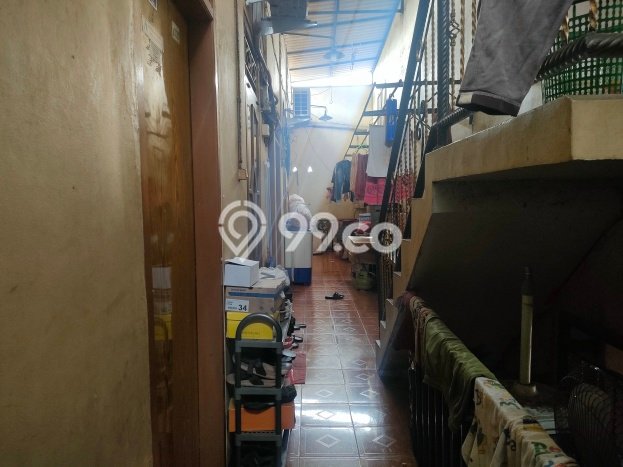 Dijual Rumah Mewah Exclusive di Tanjung Priok, Jakarta Utara Dijual Rumah Mewah Exclusive di Tanjung Priok, Jakarta Utara