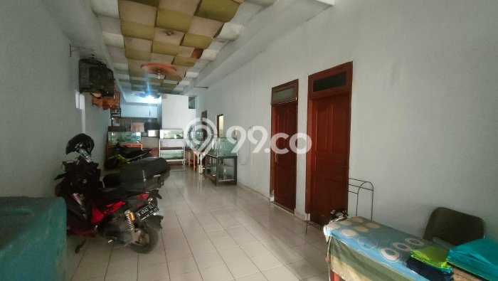 Komersial Bagus Dijual di Jatibening Bekasi Lokasi Strategis Cocok untuk Kembangkan Bisnis Komersial Bagus Dijual di Jatibening Bekasi Lokasi Strategis Cocok untuk Kembangkan Bisnis