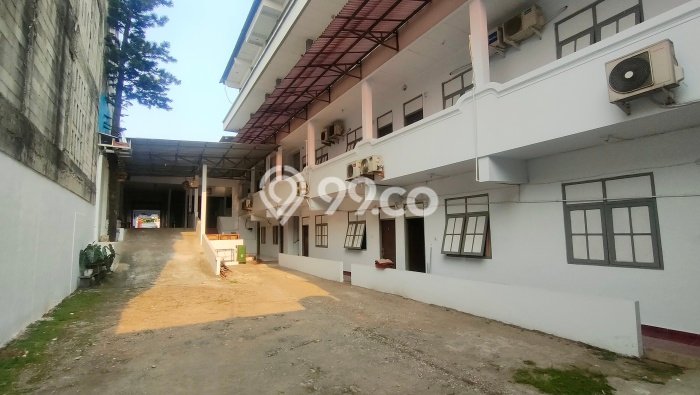 Komersial Bagus Dijual di Jatibening Bekasi Lokasi Strategis Cocok untuk Kembangkan Bisnis Komersial Bagus Dijual di Jatibening Bekasi Lokasi Strategis Cocok untuk Kembangkan Bisnis