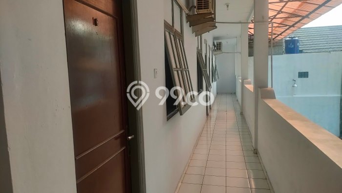 Komersial Bagus Dijual di Jatibening Bekasi Lokasi Strategis Cocok untuk Kembangkan Bisnis Komersial Bagus Dijual di Jatibening Bekasi Lokasi Strategis Cocok untuk Kembangkan Bisnis