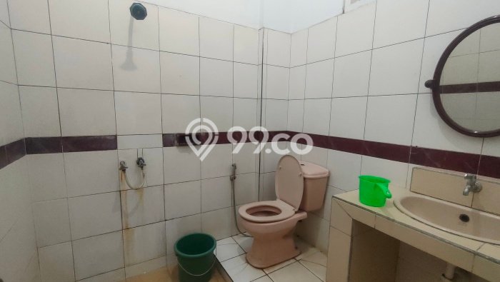 Komersial Bagus Dijual di Jatibening Bekasi Lokasi Strategis Cocok untuk Kembangkan Bisnis Komersial Bagus Dijual di Jatibening Bekasi Lokasi Strategis Cocok untuk Kembangkan Bisnis