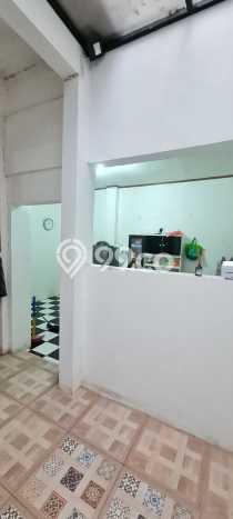 Rumah Modern Minimalis 5 Kamar Bisa Langsung Pindah di Rawalumbu Rumah Modern Minimalis 5 Kamar Bisa Langsung Pindah di Rawalumbu