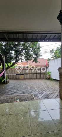 Rumah Modern Minimalis 5 Kamar Bisa Langsung Pindah di Rawalumbu Rumah Modern Minimalis 5 Kamar Bisa Langsung Pindah di Rawalumbu