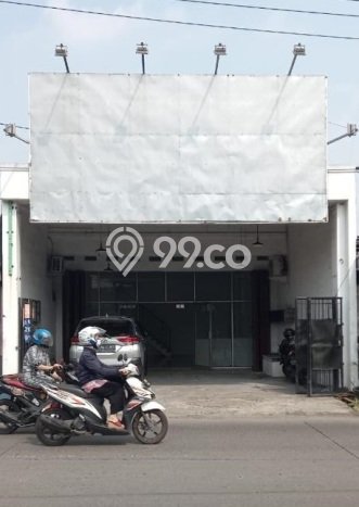 Ruko Premium Kawasan , Luas 175m2m², Area Komersial, Dekat Bekasi, Bekasi Ruko Premium Kawasan , Luas 175m2m², Area Komersial, Dekat Bekasi, Bekasi