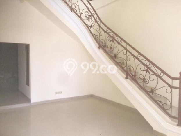 Dijual Rumah 3 Kamar Lokasi Strategis Bagus dan Strategis di Rawalumbu Dijual Rumah 3 Kamar Lokasi Strategis Bagus dan Strategis di Rawalumbu